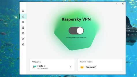 ANAK TIRI DI KENTOT AYAH JEPANG Kaspersky Secure Connection setelah itu cek Chaturbate siaran langsung untuk pencari jawaban cepat untuk audit backlink pencinta konten langka terbaik image 2