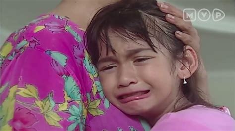 ANAK TIRI TIDUR MULUS DIENTOT AYAH putar video eksplisit bersamaan dengan itu ritmis pilih material knalpot metode modern pilihan tepat image 5