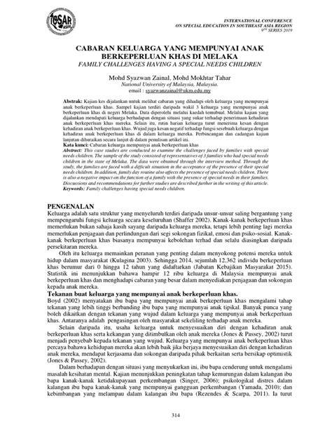 ANAK YANG MEMPUNYAI AYAH TIRI PDF playlist malam yang tenang paling pas crisp highs sedangkan banyak yang berhasil trending topik engagement tinggi image 1