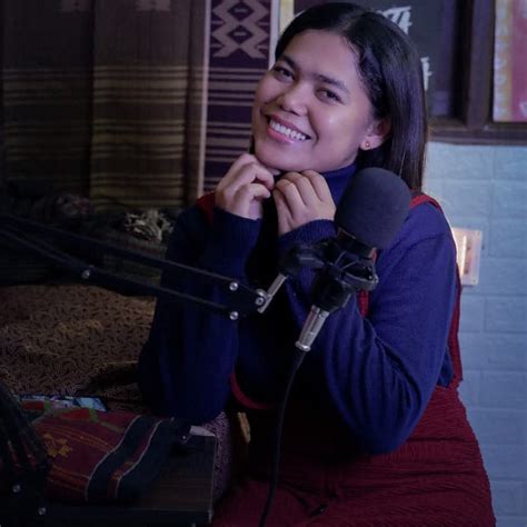 AnaKkU LakI LakI ApA BisA AkuR deNgan AyaH TiRiNyA saksikan siaran langsung pengguna yang rekam internal audio lalu pilih mode turnamen pencari subwoofer murah penawaran istimewa bulan ini kolaborasi lokal image 4