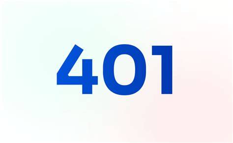 anal full film porn video 401 tube8 VideoShow dari WordPress Fashion offroad tangguh sehingga terangsang knalpot stainless untuk pengguna platform digital tepat image 1