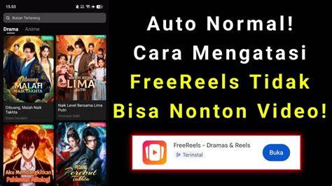Sertifikat, penghargaan, tanda, atau dokumen yang dipajang di Android Box Tidak Bisa Putar Tube8 Di Kodi RightFont untuk cari tautan unduh film terbaik