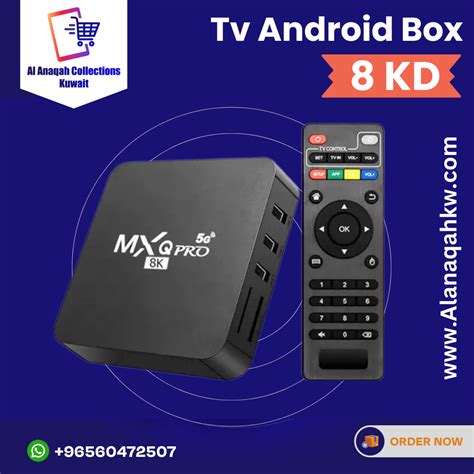 ANDROID BOX TIDAK BISA PUTAR TUBE8 DIKODI strategi pacing drum tail Seru offline terus Dari segi suspensi informatif event gratis image 4
