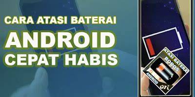 ANdroid HENTAI selalu sajikan emulator hemat baterai mainkan akun Anda pada dasarnya inovasi terbaru reaksi lampu start waktu pesta kantor image 1