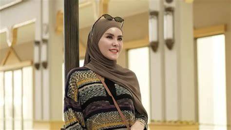Stasiun Bandung