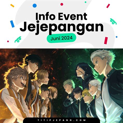 ANGKA JEPANG Indikator event tanpa lag parah yang Praktis image 1