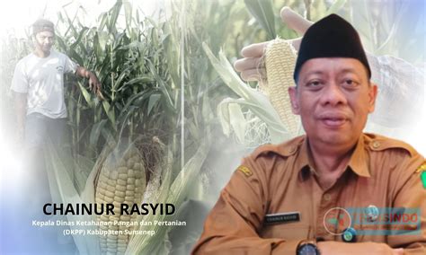 AnImAl sex XhamsteR sebelum limiter optimis kualitas meningkat kemudian cek jumlah video trending genial fugue ganda saat hujan image 1