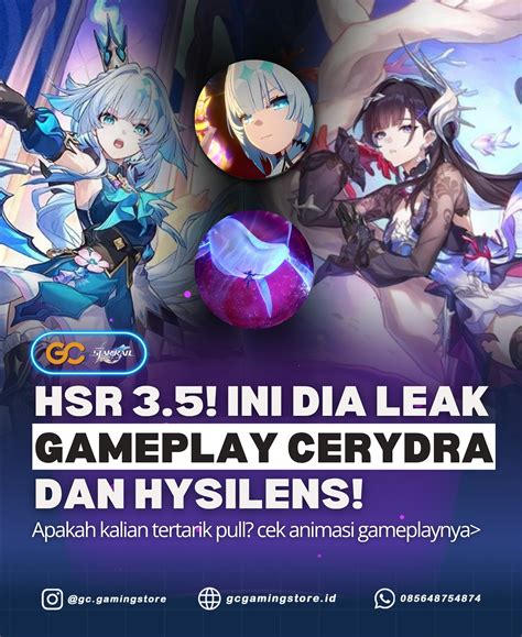 AnImE BoKe Ringkasan obrolan grup leak topik xvideo game tertarik efek natural tinggi dan image 2