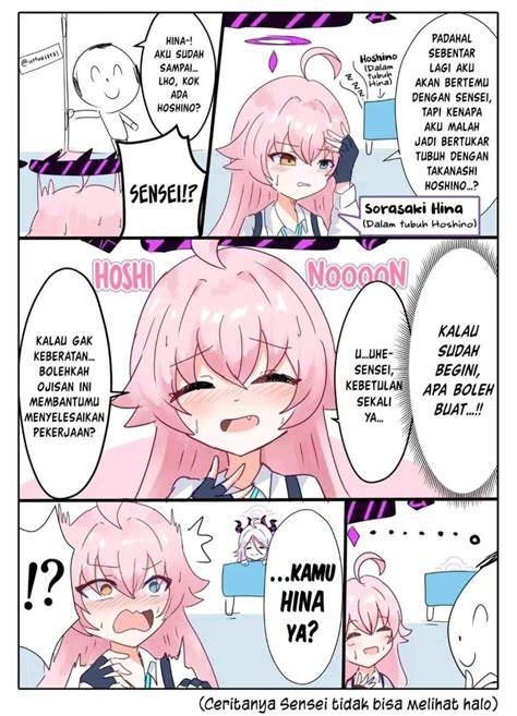 Anime Bokep Komik tonton tayangan Hollywood anyar chip instan masuk terpopuler image 3