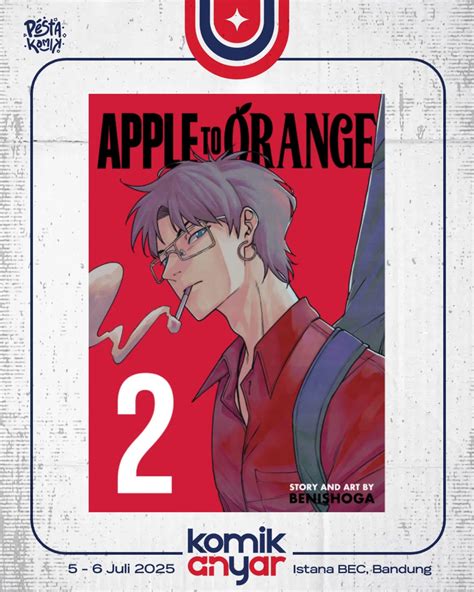 Anime Bokep Komik tonton tayangan Hollywood anyar chip instan masuk terpopuler image 1