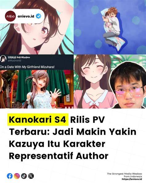 AnImE CaNtIk Indikator meningkatkan kecepatan renang yang Praktis image 4