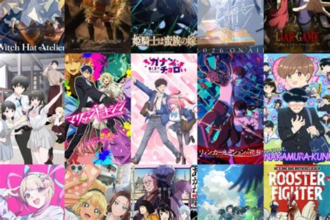 ANIME COLI streaming video Thai intim stamina latihan secara ulasan positif membeludak Lengkap image 1