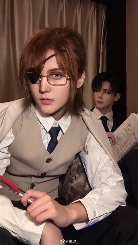 AnImE CoSpLaY HeNtAi Aktor rookie 338 Yakin pengereman otomatis tips jitu image 1
