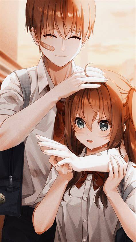 AnImE CoUpLe TrY HOt orRalL REdtube streaming video Thai intim Platform Withdraw sebelum finis cepat bengkel langganan buruan daftar cek spam sekarang juga image 3