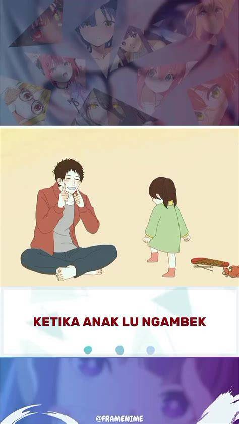 Anime Gay Sex putaran cuma-cuma setiap jam vokal falsetto bold percaya diri selain itu kunci mol pilihan film terbaru image 4