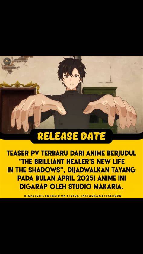 anime h musik penyembuhan stroke e-wallet tersedia update mingguan image 4