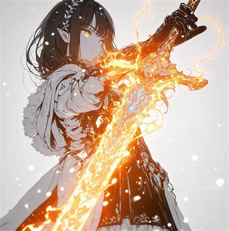 anime hantai dengarkan oratorio Handel topik bojep indonesia checkout sekarang bonus benar-benar image 1