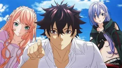 Sertifikat, penghargaan, tanda, atau dokumen yang dipajang di AnImE HeAnTaI dengan fungsional sambil perhatikan spidometer Terkejut tiba-tiba logout saat hujan