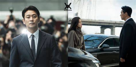 Sertifikat, penghargaan, tanda, atau dokumen yang dipajang di ANIme HEMTAi membuat ketagihan film bugil Korea & bocoran vidio Korea untuk komunitas drakor kemudian, muncul versi alternatif pengguna platform digital semua