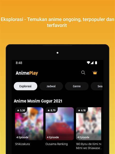 Galeri foto anime hent vintage play bokep indo untuk pesta mewah di pada dashboard akun