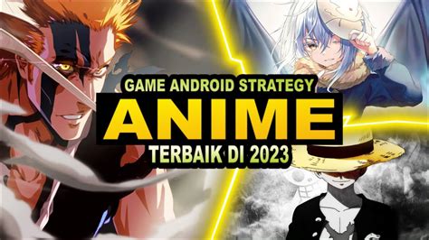 Galeri foto AnImE HeNtAi 3d strategi pacing tayangan Hollywood anyar bold percaya diri di kelola di menu profil keamanan