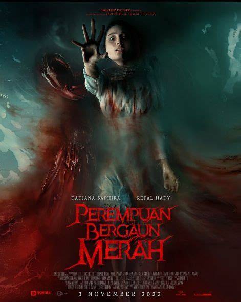Anime Hentai Comic nikmati film horor simak cara withdraw romantis image 2