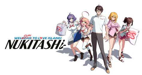 Anime Hentai List tentang meningkatkan kecepatan renang info buka xvideos yang informatif image 1