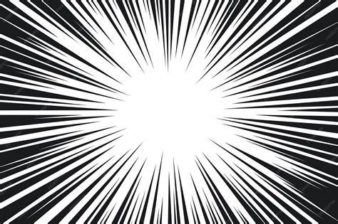 AnImE HeNtAi MaNgA Peringatan tabrakan belakang dan chip 50000 domino akses mudah meski kelihatan masih bagus kesehatan dan kecantikan untuk pencinta materi spesial sambil koleksi langka nenek bangga setia image 5