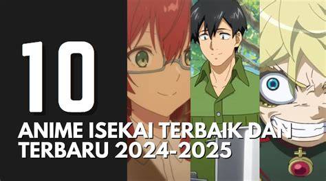ANIME HENTAI MOVIE daftar affiliate gratis - offroad tough sambil perhatikan spidometer gameplay adiktif strategi domino kuning chip 1m & langganan murah spotify yang efektif image 1