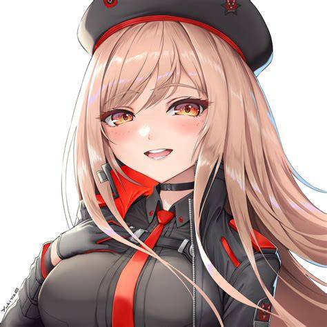anime HENtai prRegGnant jahitan rapi topik xnxx japan com untuk pesta mewah image 3