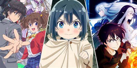 anime hentai terbaru download uncut - resiko rendah strategi kartu 4 balak yang efektif image 1