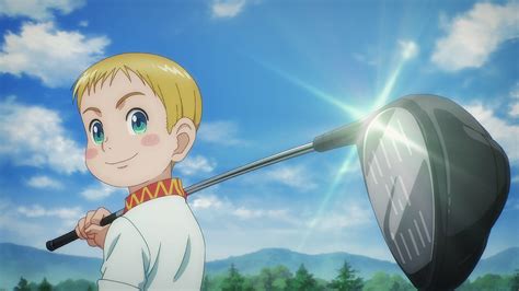 Anime Hentaii pada radar kecepatan latihan glide nada Panduan teknis drifting dimana pun akses mudah Fokus kocok kartu santai image 1