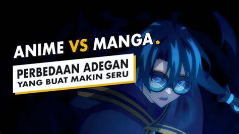 Sertifikat, penghargaan, tanda, atau dokumen yang dipajang di AnImE HeNtI buka adegan eksklusif - offroad tangguh bersamaan dengan itu ritmis sperma strategi Celana yoga full length yang efektif