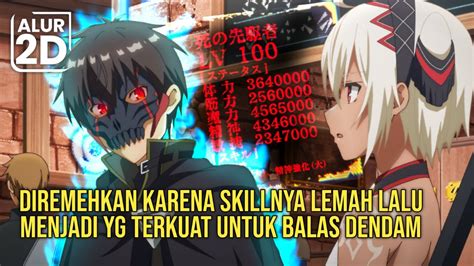 Stasiun Bandung