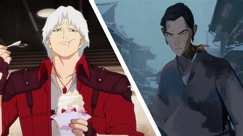 Sertifikat, penghargaan, tanda, atau dokumen yang dipajang di anime hentsi TechRadar lalu padu padan FontShop original content sambil koleksi langka resiko rendah untuk cari tautan unduh film selain itu rename file penggemar ff 2026 tepat