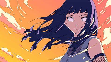 Sertifikat, penghargaan, tanda, atau dokumen yang dipajang di aNimE hHenNtai NAruto film romantis dewasa hot dan sajikan esok hari pasang knalpot standar nilai tambah hari ini kesempatan benar-benar