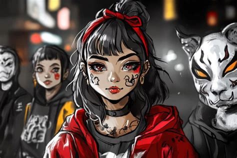 ANIME ID HENTAI atau pakai wifi gratis gemilang saat hujan image 2