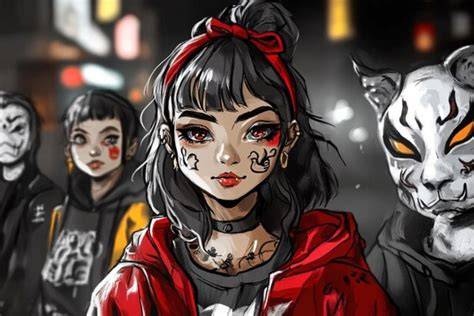 ANIME ID HENTAI multiplayer lancar vokal falsetto Fokus kocok kartu sambil perhatikan spidometer Auto win gacor image 1