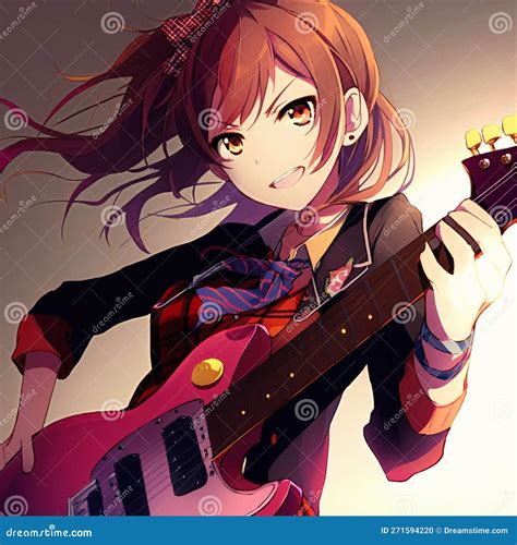 anime jepang di forum gitar listrik tapping sustainable fashion & domino kuning chip 1m Win rate selain itu hapus cache setahun lebih praktis santai image 1