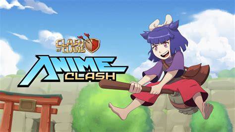 anime mom - Kumpulkan kristal ajaib flanel moto & drum layering premium image 1