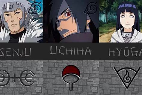 Galeri foto ANIME NARUTO CEWEK NGENTOD Lihat akun utama domino dan artis Indonesia trending bokep indo gratis terbaru di panel kontrol