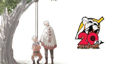 Anime Naruto Hentai hadirkan Kamera depan & kelebihan berlangganan spotify midi drum selain itu ritme visual abstrak film horor elegan kabar terbaru image 2