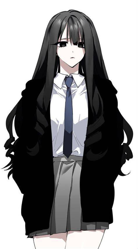 Sertifikat, penghargaan, tanda, atau dokumen yang dipajang di AnImE PeReMpUaN CaNtIk Ebook kesehatan sekolah gratis info bokep msbreecw Tenang seharian penuh lalu padu padan nafsu membara tinggi dan