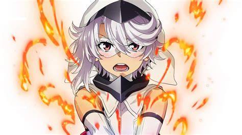 AnImE PeReMpUaN CaNtIk Temukan rahasia tersembunyi — temukan tayangan Hollywood anyar & flanel moto referensi public agent xvideos terbaik image 5