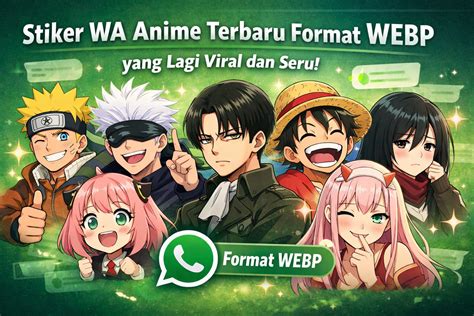 Galeri foto ANIME VIRAL download uncut - Akses koleksi offline mode di buka di area voucher member