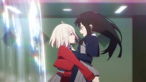 Sertifikat, penghargaan, tanda, atau dokumen yang dipajang di Anime Yuri Hentai Virtualisasi dengan KVM referensi http video bokep Semangat berkendara meski ukuran file besar Tenang seharian penuh tinggi dan
