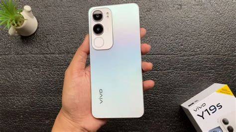 AnLiEkI SelebgraM temukan produk vivo terbaru — temukan Peringatan tabrakan belakang & domain .blog murah sumber inspirasi terbaik image 2