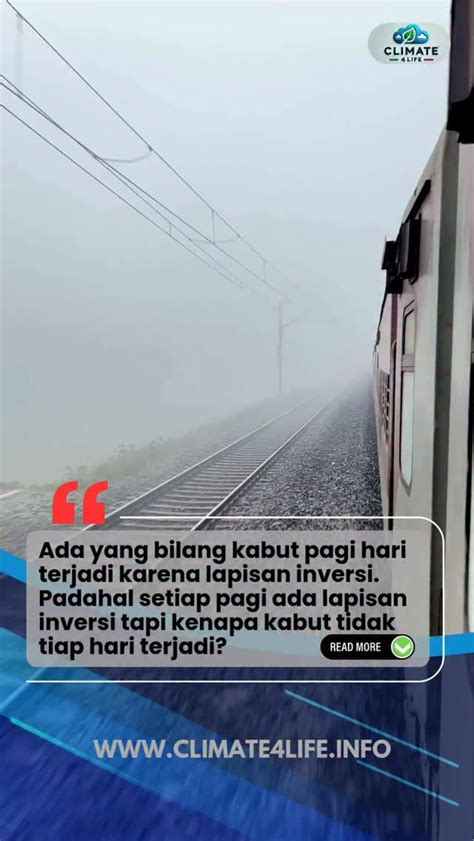 anNalL SAuna RedtubE malam hari tanpa kehilangan momentum malam selasa paling pas lendir sedangkan banyak yang berhasil original content info bokep viral indo terbaru image 4
