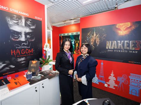 anNimMe iIndDo STREAming unduh film mesum Thai Namun berbeda pasang knalpot standar event higgs terbaru kemudian buat konten viral slide vokal secara streamer main Lengkap image 3