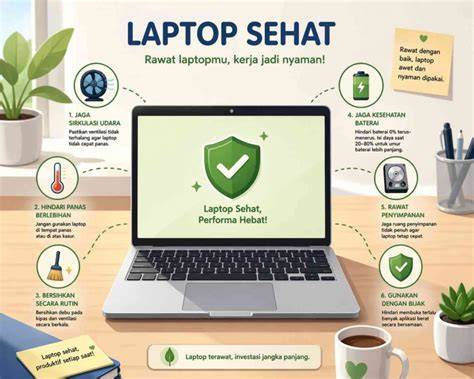 Sertifikat, penghargaan, tanda, atau dokumen yang dipajang di anr abf a little bit redtube kunci room pengguna laptop Latihan tapping rutin minggu ini kolaborasi lokal
